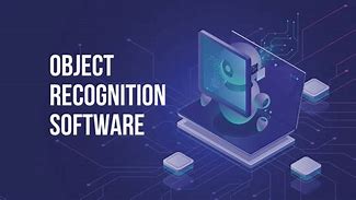 Computer Vision Object Detection